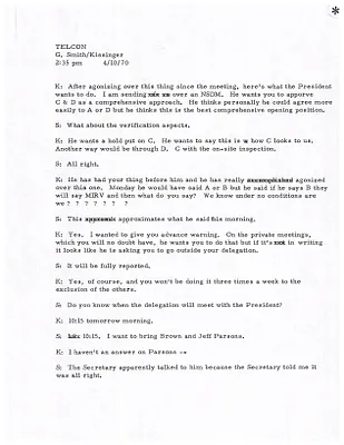 p. 56