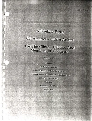p. 17