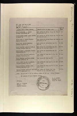 p. 13