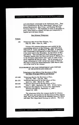 p. 16