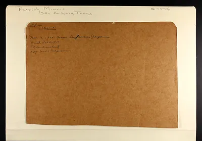 p. 2