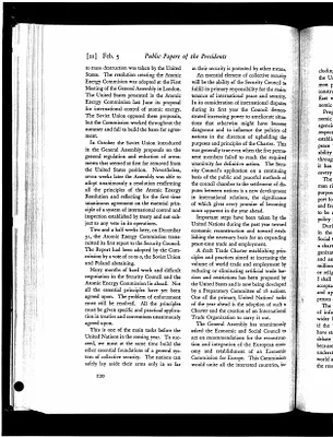 p. 51