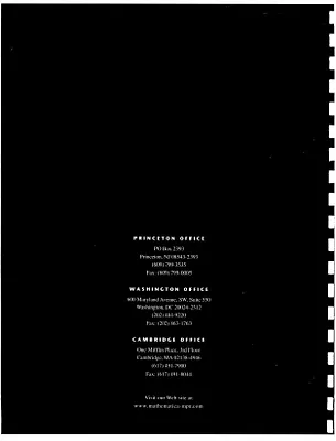p. 20