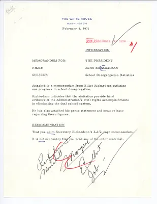 p. 32