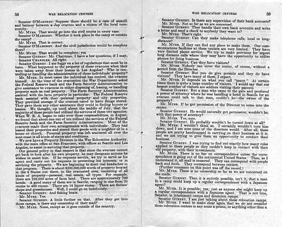 p. 32
