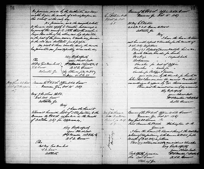 p. 59