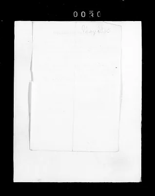 p. 41