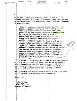 p. 34