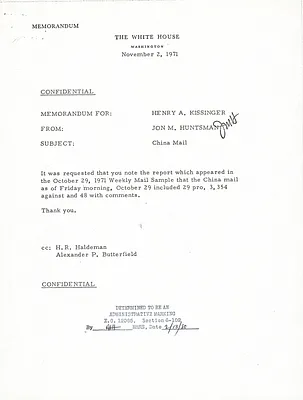 p. 44