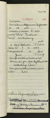 p. 47
