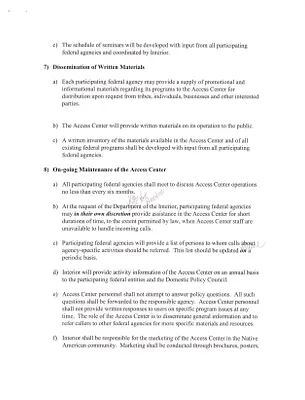 p. 36