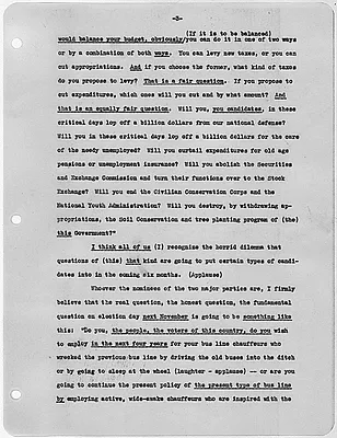 p. 3