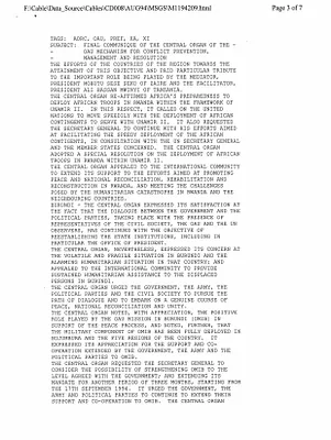 p. 51