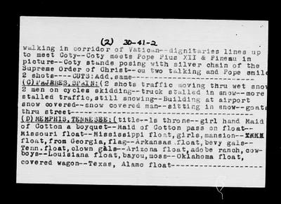 p. 46