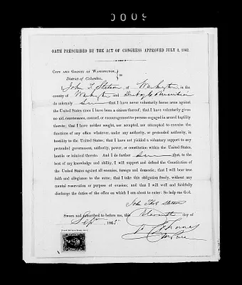p. 12