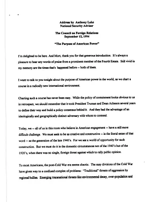 p. 53