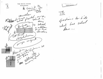 p. 49