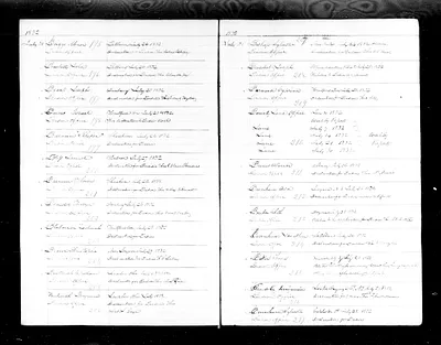p. 27