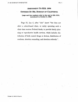 p. 59