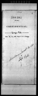 p. 29