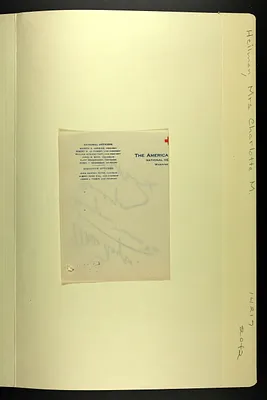 p. 46