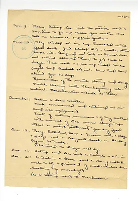 p. 14