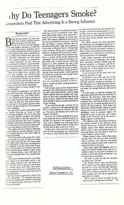 p. 53