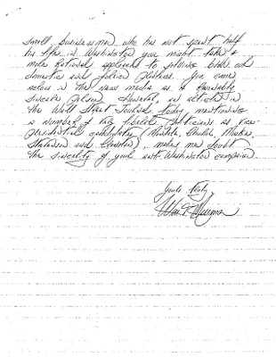 p. 47
