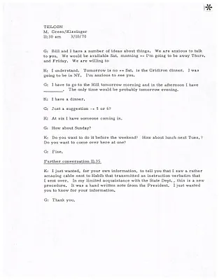 p. 40