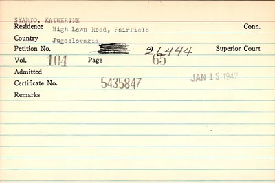 p. 53