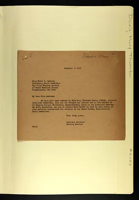 p. 39