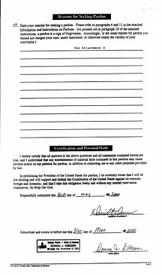 p. 28