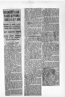 p. 33