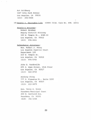 p. 26