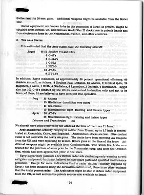 p. 30