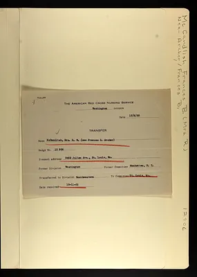 p. 36
