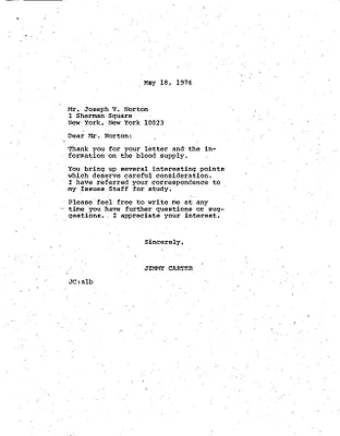 p. 39