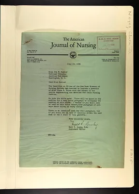 p. 43