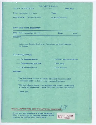 p. 58