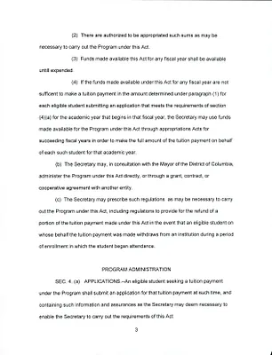 p. 3