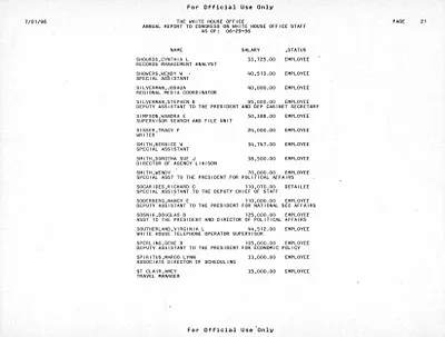 p. 32