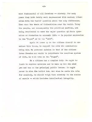 p. 50