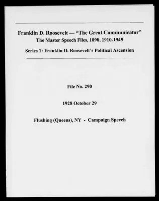 p. 39