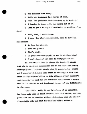 p. 27