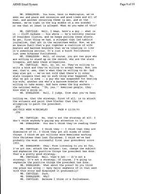 p. 24