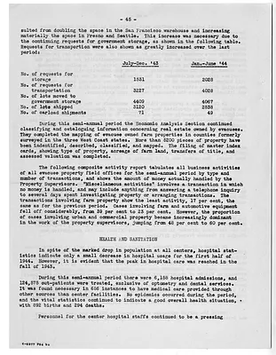 p. 53