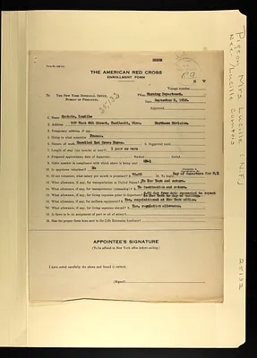 p. 40