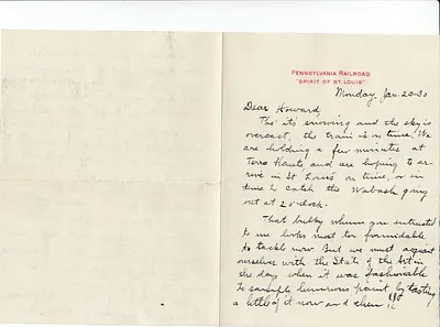 p. 1
