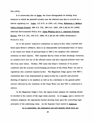 p. 23