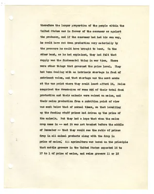 p. 30